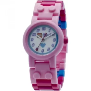 image of LEGO Friends Stephanie Watch