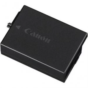 Image of DR-E8 DC Coupler (Needs CA-PS700)