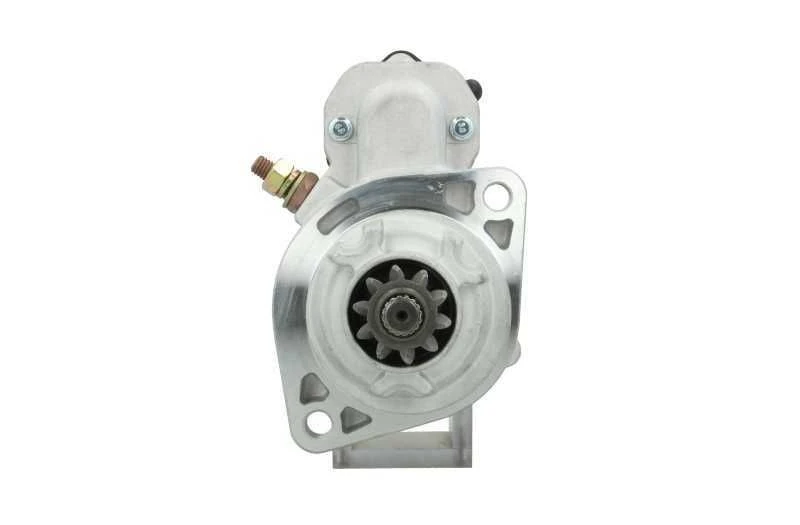 Image of BV PSH Starter motor BV PSH 701.514.103.050