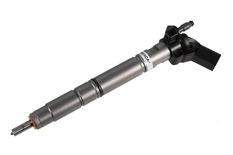 Image of Injector Nozzle METZGER 0870218