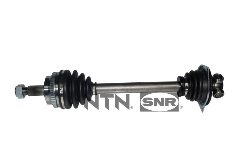 Image of Drive shaft SNR DK53.021