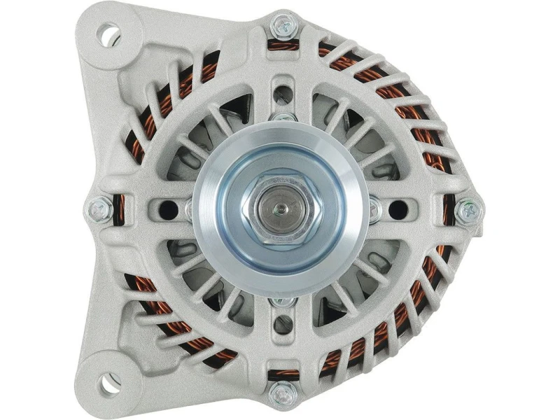 Image of AS-PL Alternator AS-PL A5314