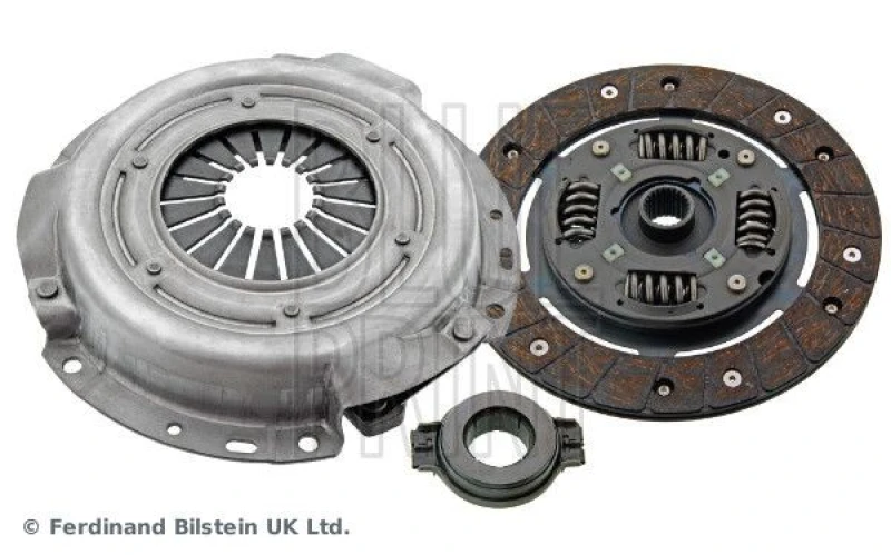 Image of Blue PRINT Clutch kit Blue PRINT ADV183008