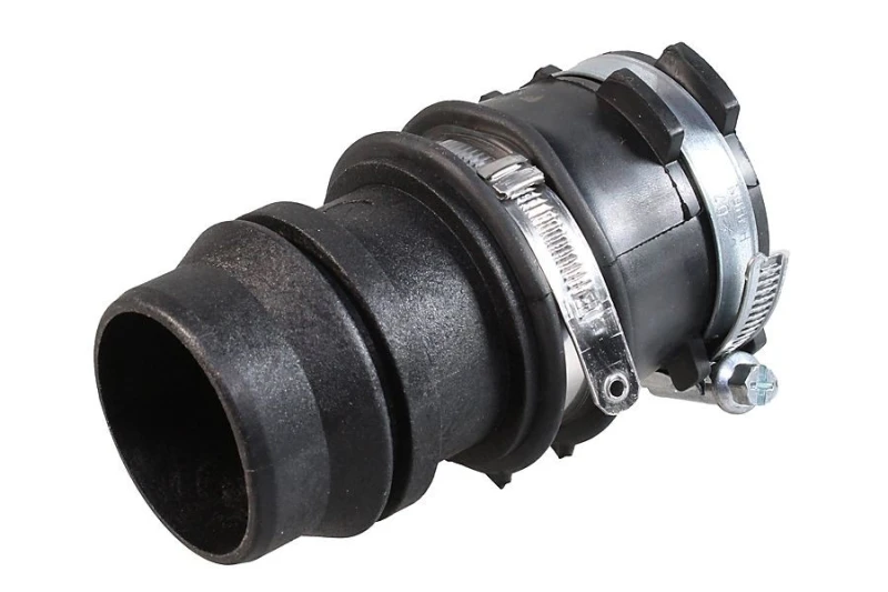 Image of Hose, air supply METZGER 2389024