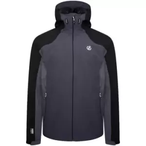 Image of Dare 2b Mens Recode II Durable Waterproof Breathable Jacket 3XL- Chest 50', (127cm)