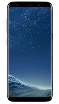 image of Samsung Galaxy S8 Plus 2017 64GB