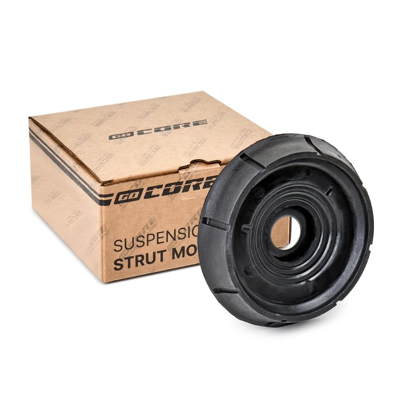 Image of goCORE Top strut mount goCORE GCA1800224