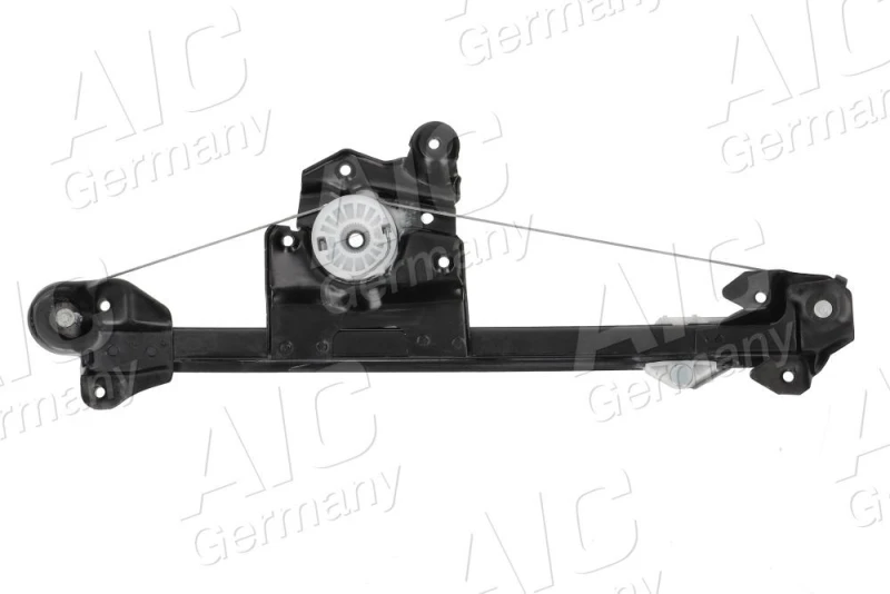 Image of Window regulator AIC 54394