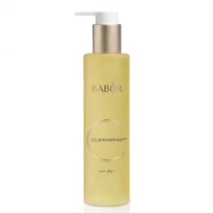 Image of Babor Hy-l 200ml