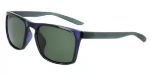 image of Nike Sunglasses SKY ASCENT DQ0801 556