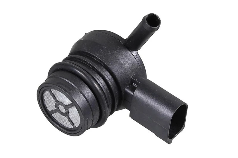 Image of Valve, activated carbon filter METZGER 2250557
