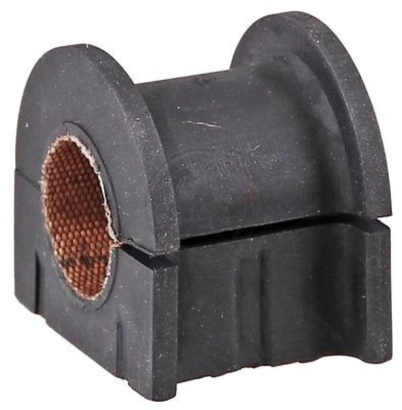 Image of A.B.S. Anti-roll bar bush A.B.S. 274007
