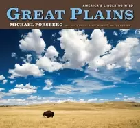 Image of great plains americas lingering wild