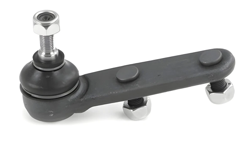 Image of SKF Ball Joint SKF VKDS 813017