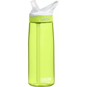Image of CamelBak Eddy 0.75L Limeade Green