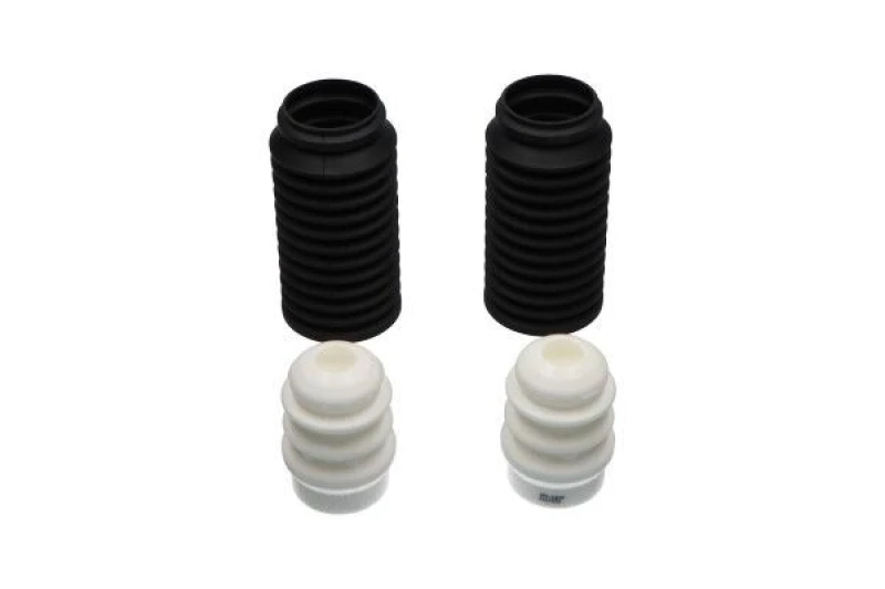 Image of KAVO PARTS SPK-10049 Shock Absorber Dust Cover Front Axle Dust Cover Kit,shock absorber (919)