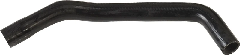 Image of GATES Radiator hose GATES 05-4248