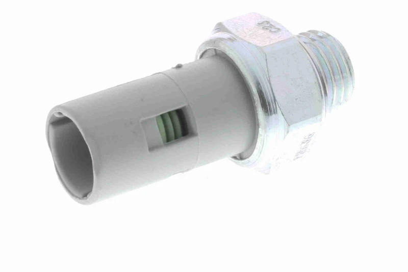 Image of VEMO V46-73-0006 Oil Pressure Switch Oil Pressure Switch (805)