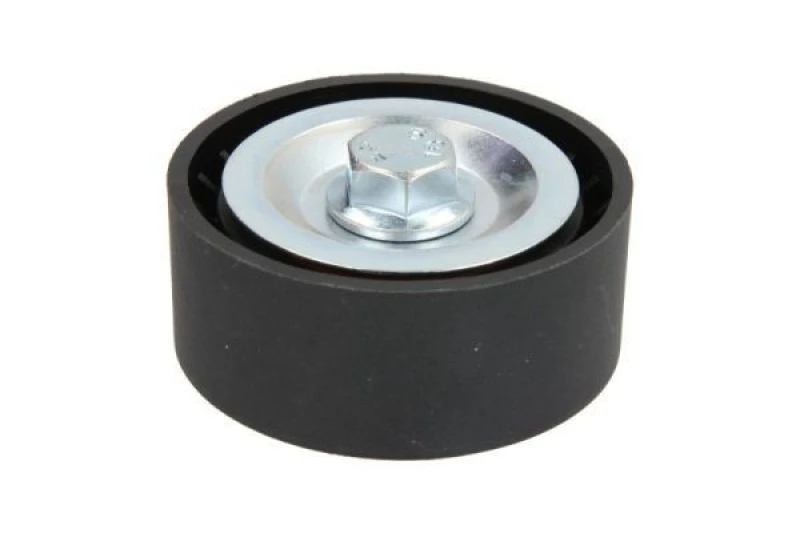 Image of BTA Deflection / guide pulley, V-ribbed belt BTA E2X0017BTA