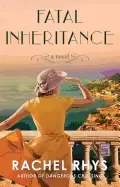 Image of fatal inheritance a novel