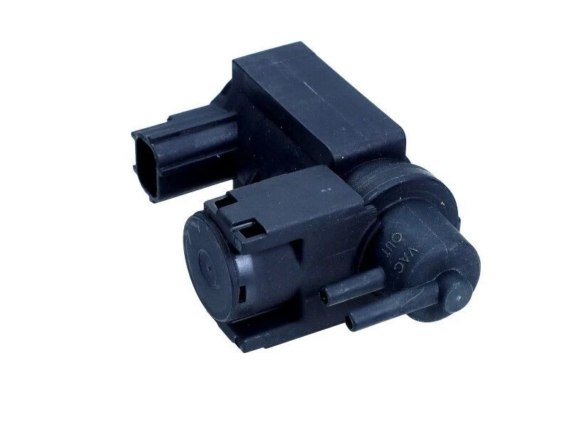 Image of MAXGEAR Pressure converter, turbocharger MAXGEAR 58-0313