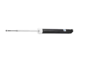 Image of BILSTEIN Shock absorber FIAT,CHRYSLER,LANCIA 19-238791 50700696,50701243,50701244 Shocks,Shock absorbers,Suspension shocks 50702693,50705315,50705316