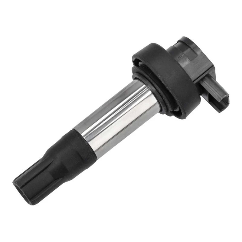 Image of Ignition coil MEYLE 314 885 0014
