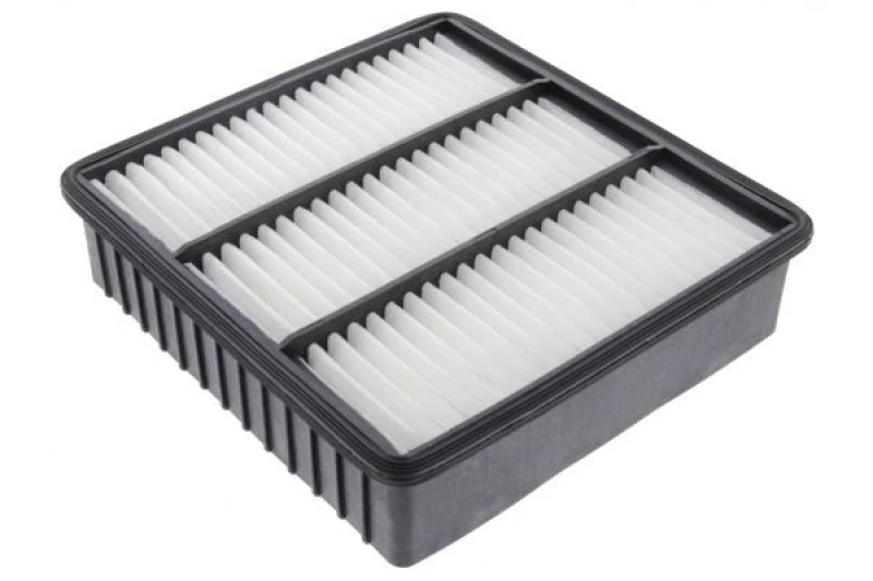 Image of MAPCO 60539 Air filter Filter Insert Air Filter (8)