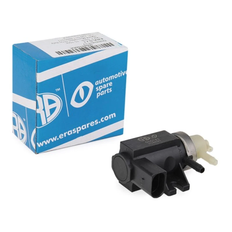 Image of ERA Pressure converter, turbocharger ERA 555171A