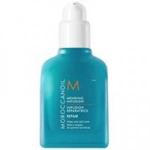 image of MOROCCANOIL Styling Mending Infusion 75ml