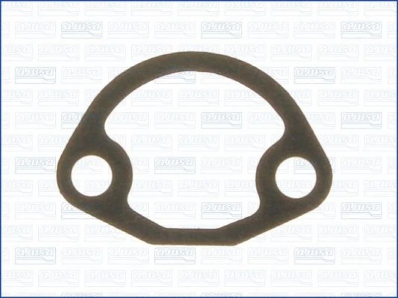 Image of AJUSA Gasket, fuel pump AJUSA 00228700