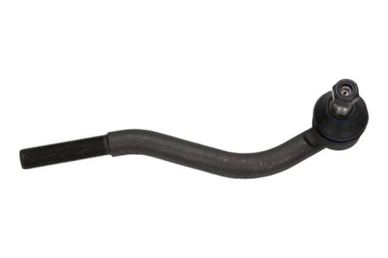 Image of MAXGEAR Track rod end MAXGEAR 69-0370