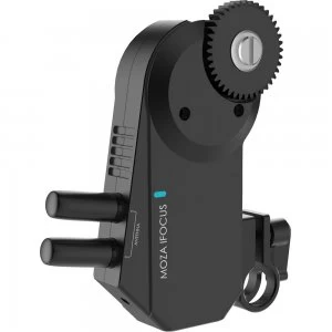 image of Moza iFocus Wireless Follow Focus Motor for Moza Air 2