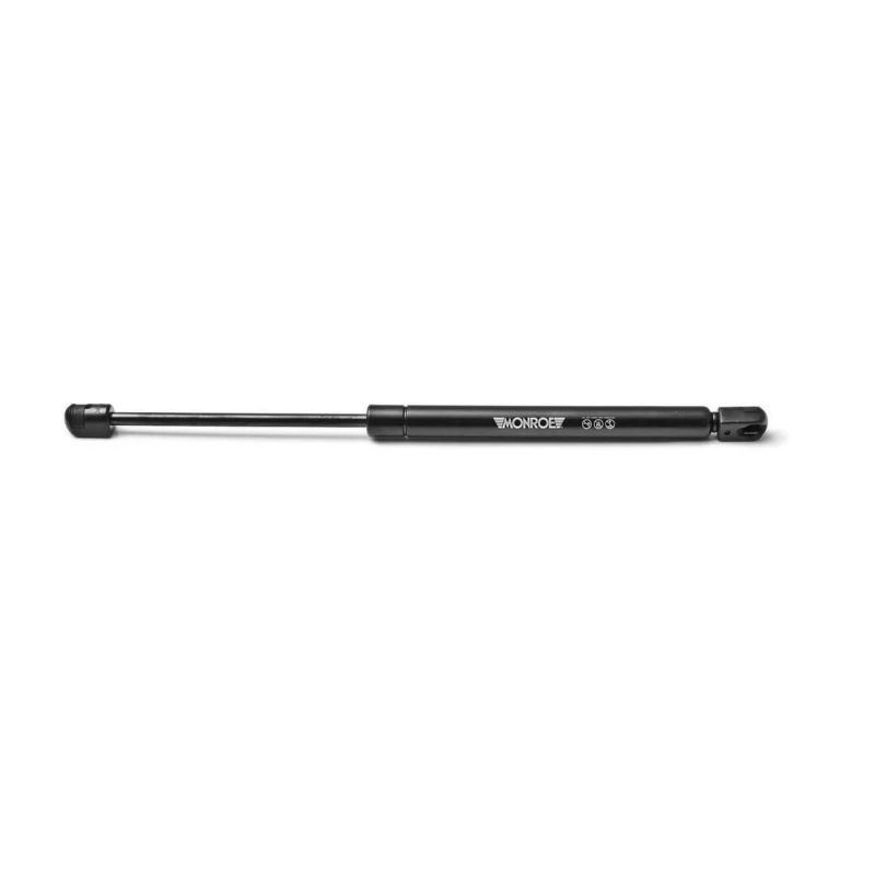 Image of MONROE Tailgate strut MONROE ML6186
