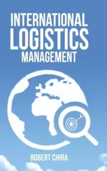Image of International Logistics Management