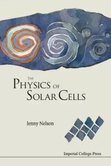 Image of Physics Of Solar Cells, The