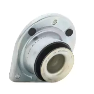 MAGNETI MARELLI Top strut mount FIAT 030607010034 46760674,46760674 Strut mount,Top mount,Suspension top mount,Suspension mount,Top strut mounting