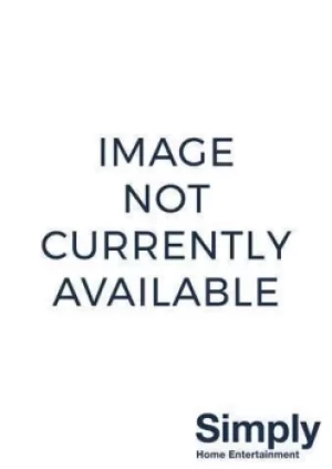 Image of 1944: HitlerS Secret Weapon (DVD)