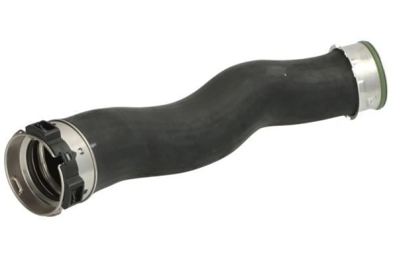 Image of THERMOTEC Charger intake hose THERMOTEC DCB078TT