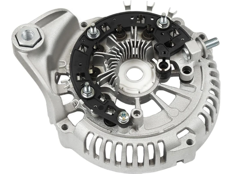 Image of AS-PL Rectifier, alternator AS-PL ARC3114