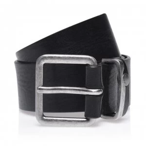 Image of Ted Baker Katchup Belt - BLACK