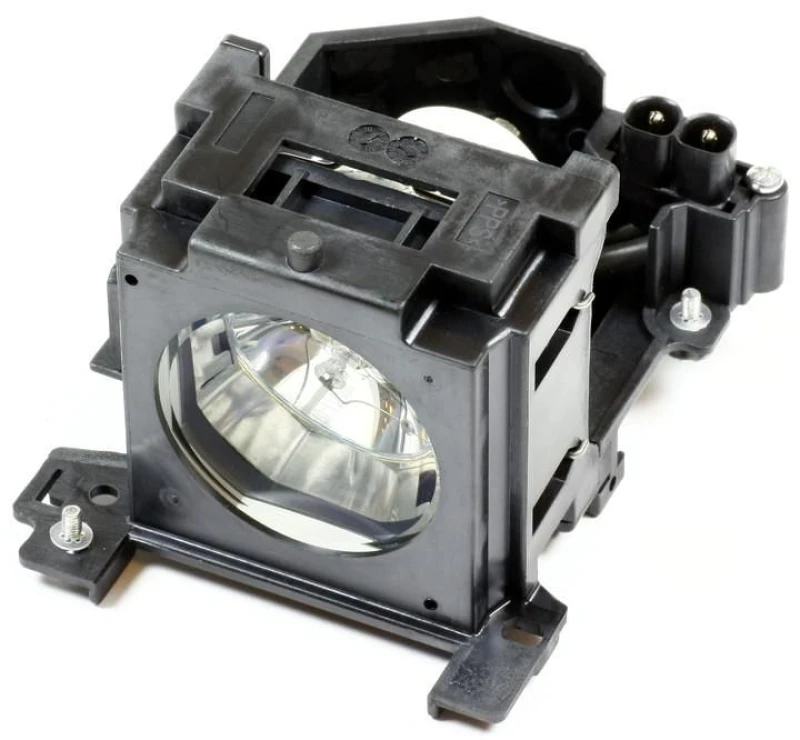 Image of CoreParts ML10760 projector lamp 200 W