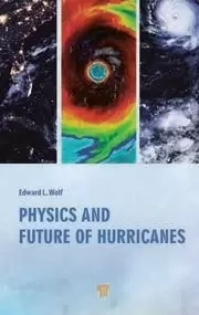 Image of Physics and Future of Hurricanes