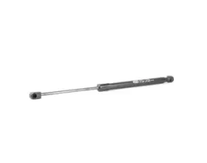 Image of MAGNETI MARELLI Tailgate strut TOYOTA 430719084200 689500D020,689500D021,689500D022 689600D010,689600D011,689600D012