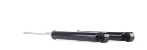 Image of RIDEX Shock absorber 854S1595 Shocks,Shock absorbers AUDI,A4 Avant (8K5, B8),A6 Avant (4G5, 4GD, C7),A4 Limousine (8K2, B8),A5 Sportback (8TA)