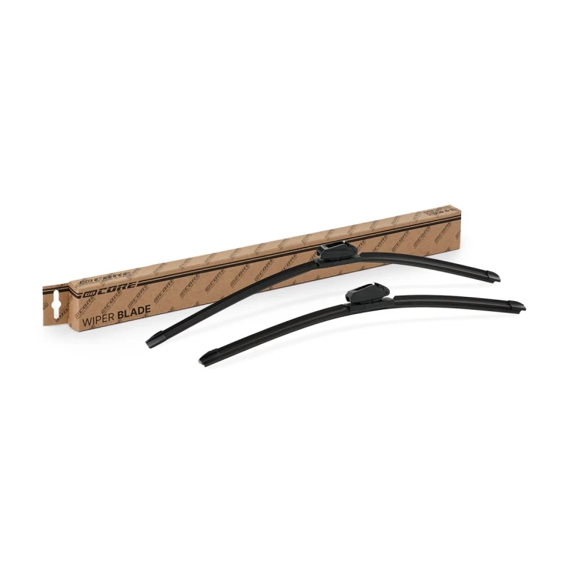 Image of goCORE Wiper blade goCORE GCB980126