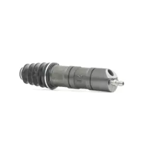 Image of ATE Slave Cylinder BMW 03.2520-1001.3 21521102061,21521104269 Clutch Slave Cylinder,Slave Cylinder, clutch