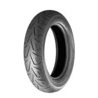 Image of Bridgestone H 50 R (140/75 R15 65H)