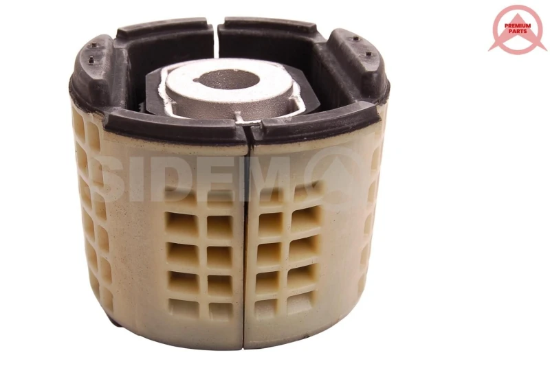 Image of SIDEM Axle bush SIDEM 821330