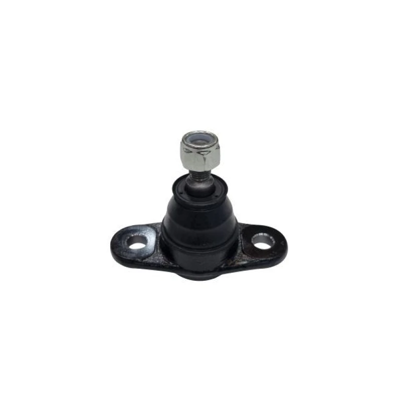 Image of CTR Ball Joint CTR CB0220